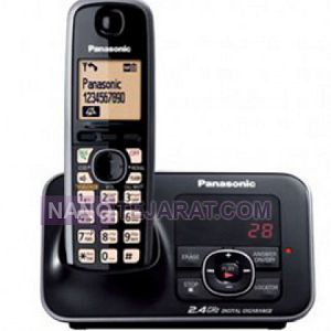 گوشی تلفن گوشی تلفن